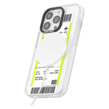 Personalised Abu Dhabi Boarding Pass Custom Phone Case iPhone 15 Pro Max / Black Impact Case,iPhone 15 Plus / Black Impact Case,iPhone 15 Pro / Black Impact Case,iPhone 15 / Black Impact Case,iPhone 15 Pro Max / Impact Case,iPhone 15 Plus / Impact Case,iPhone 15 Pro / Impact Case,iPhone 15 / Impact Case,iPhone 15 Pro Max / Magsafe Black Impact Case,iPhone 15 Plus / Magsafe Black Impact Case,iPhone 15 Pro / Magsafe Black Impact Case,iPhone 15 / Magsafe Black Impact Case,iPhone 14 Pro Max / Black Impact Case,