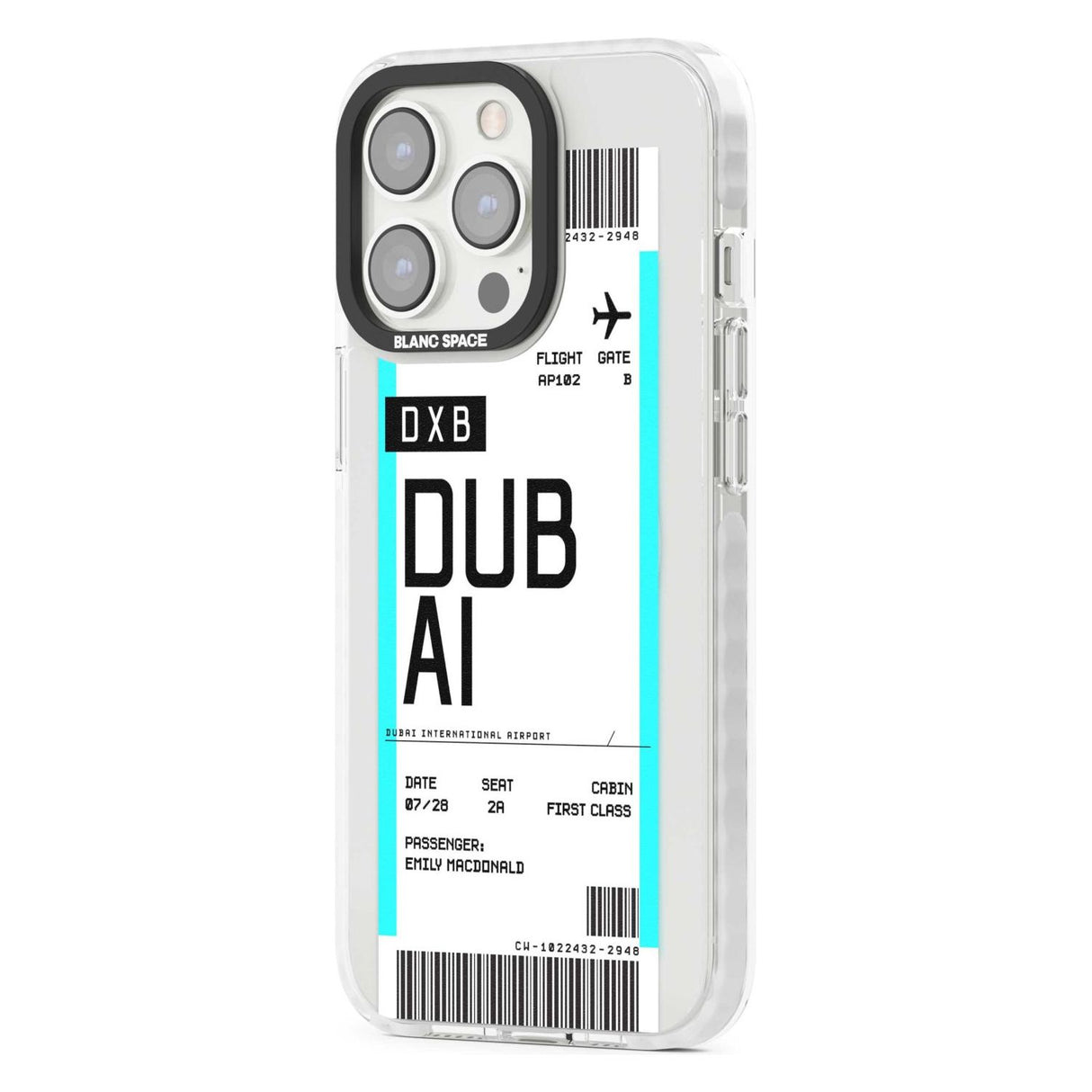 Personalised Dubai Boarding Pass Custom Phone Case iPhone 15 Pro Max / Black Impact Case,iPhone 15 Plus / Black Impact Case,iPhone 15 Pro / Black Impact Case,iPhone 15 / Black Impact Case,iPhone 15 Pro Max / Impact Case,iPhone 15 Plus / Impact Case,iPhone 15 Pro / Impact Case,iPhone 15 / Impact Case,iPhone 15 Pro Max / Magsafe Black Impact Case,iPhone 15 Plus / Magsafe Black Impact Case,iPhone 15 Pro / Magsafe Black Impact Case,iPhone 15 / Magsafe Black Impact Case,iPhone 14 Pro Max / Black Impact Case,iPho