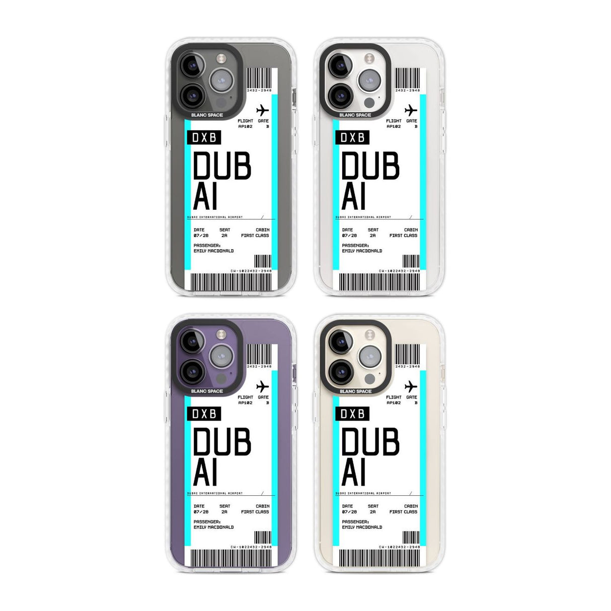 Personalised Dubai Boarding Pass Custom Phone Case iPhone 15 Pro Max / Black Impact Case,iPhone 15 Plus / Black Impact Case,iPhone 15 Pro / Black Impact Case,iPhone 15 / Black Impact Case,iPhone 15 Pro Max / Impact Case,iPhone 15 Plus / Impact Case,iPhone 15 Pro / Impact Case,iPhone 15 / Impact Case,iPhone 15 Pro Max / Magsafe Black Impact Case,iPhone 15 Plus / Magsafe Black Impact Case,iPhone 15 Pro / Magsafe Black Impact Case,iPhone 15 / Magsafe Black Impact Case,iPhone 14 Pro Max / Black Impact Case,iPho