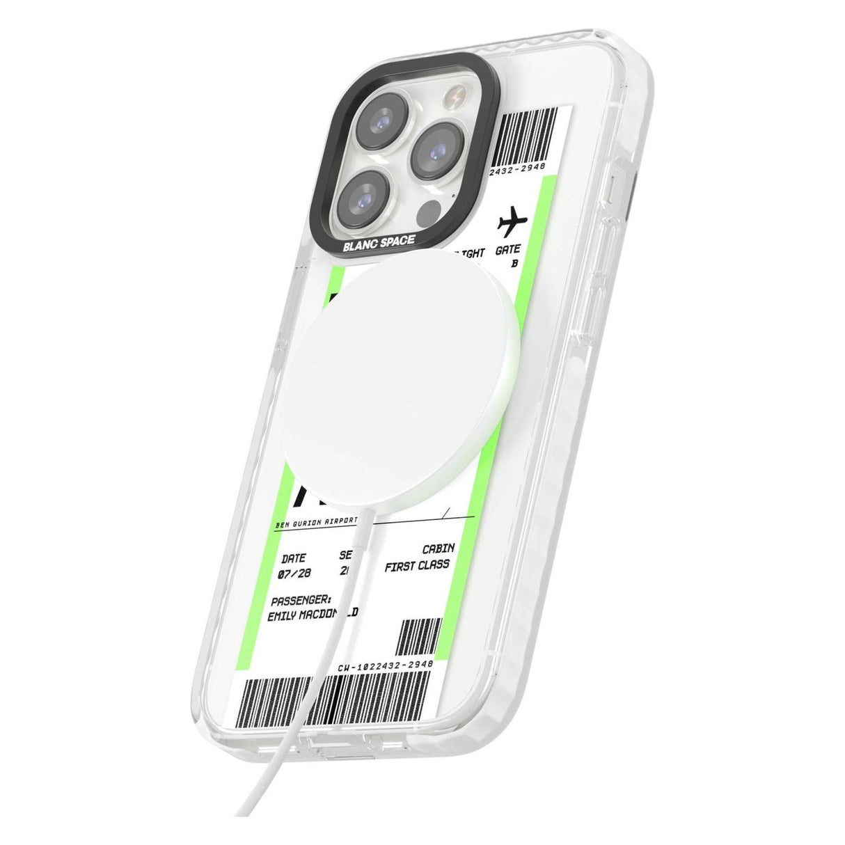 Personalised Tel Aviv Boarding Pass Custom Phone Case iPhone 15 Pro Max / Black Impact Case,iPhone 15 Plus / Black Impact Case,iPhone 15 Pro / Black Impact Case,iPhone 15 / Black Impact Case,iPhone 15 Pro Max / Impact Case,iPhone 15 Plus / Impact Case,iPhone 15 Pro / Impact Case,iPhone 15 / Impact Case,iPhone 15 Pro Max / Magsafe Black Impact Case,iPhone 15 Plus / Magsafe Black Impact Case,iPhone 15 Pro / Magsafe Black Impact Case,iPhone 15 / Magsafe Black Impact Case,iPhone 14 Pro Max / Black Impact Case,i