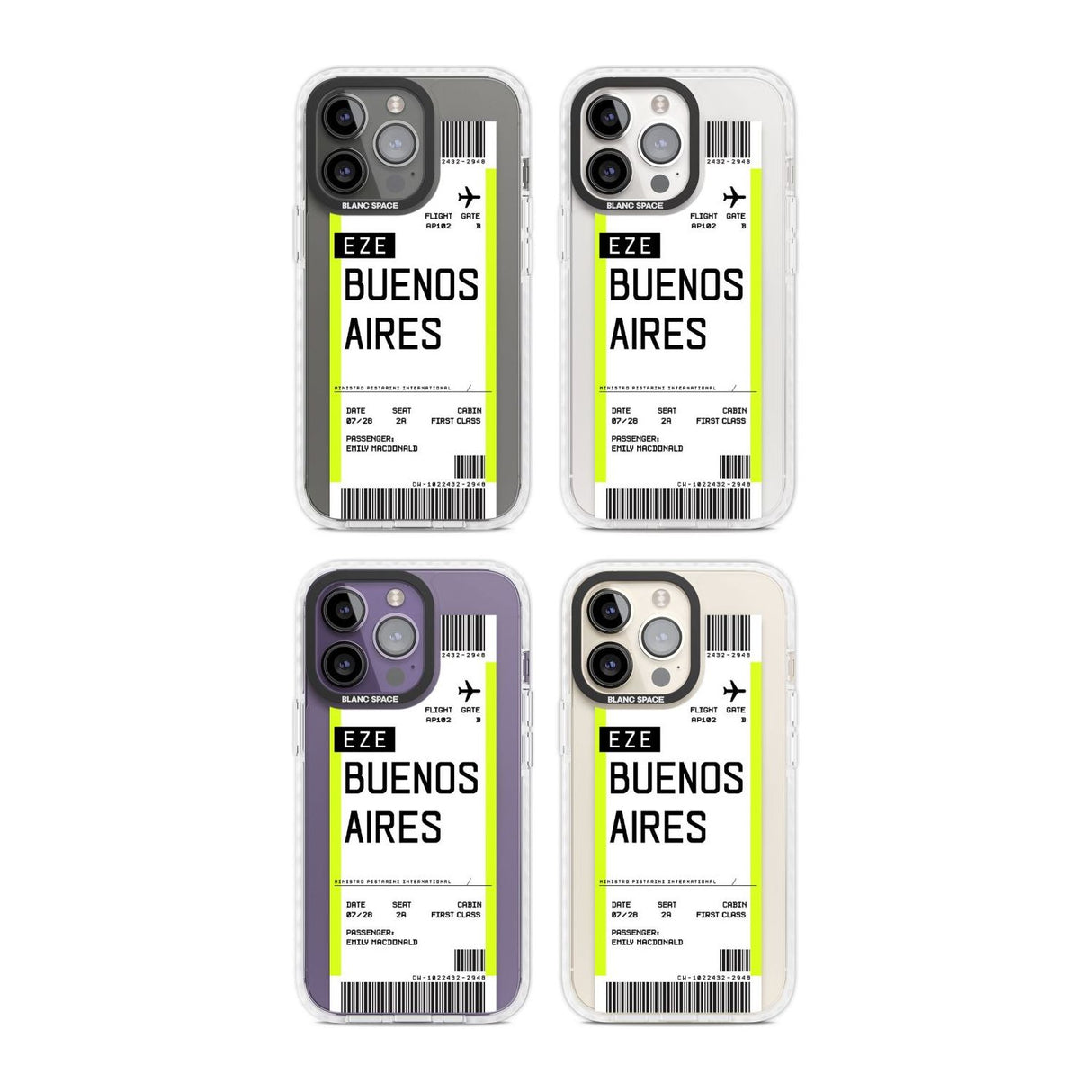 Personalised Buenos Aires Boarding Pass Custom Phone Case iPhone 15 Pro Max / Black Impact Case,iPhone 15 Plus / Black Impact Case,iPhone 15 Pro / Black Impact Case,iPhone 15 / Black Impact Case,iPhone 15 Pro Max / Impact Case,iPhone 15 Plus / Impact Case,iPhone 15 Pro / Impact Case,iPhone 15 / Impact Case,iPhone 15 Pro Max / Magsafe Black Impact Case,iPhone 15 Plus / Magsafe Black Impact Case,iPhone 15 Pro / Magsafe Black Impact Case,iPhone 15 / Magsafe Black Impact Case,iPhone 14 Pro Max / Black Impact Ca