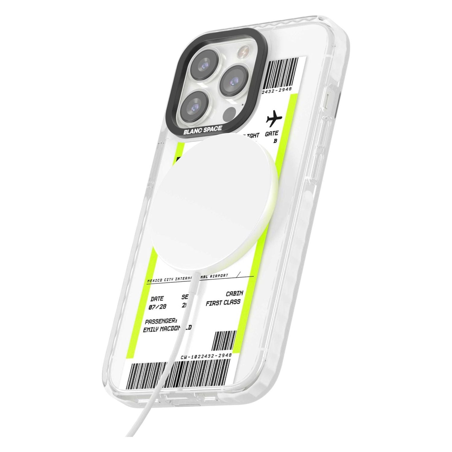Personalised Mexico City Boarding Pass Custom Phone Case iPhone 15 Pro Max / Black Impact Case,iPhone 15 Plus / Black Impact Case,iPhone 15 Pro / Black Impact Case,iPhone 15 / Black Impact Case,iPhone 15 Pro Max / Impact Case,iPhone 15 Plus / Impact Case,iPhone 15 Pro / Impact Case,iPhone 15 / Impact Case,iPhone 15 Pro Max / Magsafe Black Impact Case,iPhone 15 Plus / Magsafe Black Impact Case,iPhone 15 Pro / Magsafe Black Impact Case,iPhone 15 / Magsafe Black Impact Case,iPhone 14 Pro Max / Black Impact Cas