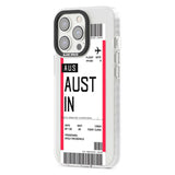 Personalised Austin Boarding Pass Custom Phone Case iPhone 15 Pro Max / Black Impact Case,iPhone 15 Plus / Black Impact Case,iPhone 15 Pro / Black Impact Case,iPhone 15 / Black Impact Case,iPhone 15 Pro Max / Impact Case,iPhone 15 Plus / Impact Case,iPhone 15 Pro / Impact Case,iPhone 15 / Impact Case,iPhone 15 Pro Max / Magsafe Black Impact Case,iPhone 15 Plus / Magsafe Black Impact Case,iPhone 15 Pro / Magsafe Black Impact Case,iPhone 15 / Magsafe Black Impact Case,iPhone 14 Pro Max / Black Impact Case,iPh