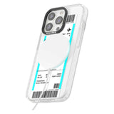 Personalised Nashville Boarding Pass Custom Phone Case iPhone 15 Pro Max / Black Impact Case,iPhone 15 Plus / Black Impact Case,iPhone 15 Pro / Black Impact Case,iPhone 15 / Black Impact Case,iPhone 15 Pro Max / Impact Case,iPhone 15 Plus / Impact Case,iPhone 15 Pro / Impact Case,iPhone 15 / Impact Case,iPhone 15 Pro Max / Magsafe Black Impact Case,iPhone 15 Plus / Magsafe Black Impact Case,iPhone 15 Pro / Magsafe Black Impact Case,iPhone 15 / Magsafe Black Impact Case,iPhone 14 Pro Max / Black Impact Case,