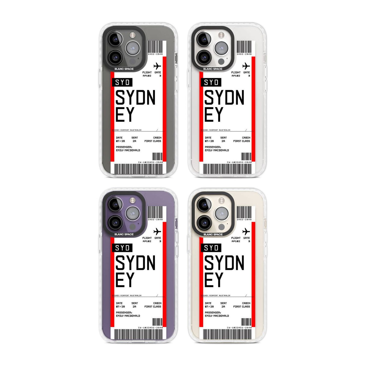 Personalised Sydney Boarding Pass Custom Phone Case iPhone 15 Pro Max / Black Impact Case,iPhone 15 Plus / Black Impact Case,iPhone 15 Pro / Black Impact Case,iPhone 15 / Black Impact Case,iPhone 15 Pro Max / Impact Case,iPhone 15 Plus / Impact Case,iPhone 15 Pro / Impact Case,iPhone 15 / Impact Case,iPhone 15 Pro Max / Magsafe Black Impact Case,iPhone 15 Plus / Magsafe Black Impact Case,iPhone 15 Pro / Magsafe Black Impact Case,iPhone 15 / Magsafe Black Impact Case,iPhone 14 Pro Max / Black Impact Case,iPh