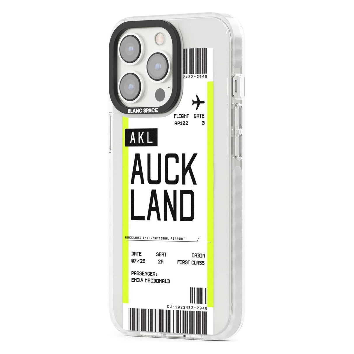 Personalised Auckland Boarding Pass Custom Phone Case iPhone 15 Pro Max / Black Impact Case,iPhone 15 Plus / Black Impact Case,iPhone 15 Pro / Black Impact Case,iPhone 15 / Black Impact Case,iPhone 15 Pro Max / Impact Case,iPhone 15 Plus / Impact Case,iPhone 15 Pro / Impact Case,iPhone 15 / Impact Case,iPhone 15 Pro Max / Magsafe Black Impact Case,iPhone 15 Plus / Magsafe Black Impact Case,iPhone 15 Pro / Magsafe Black Impact Case,iPhone 15 / Magsafe Black Impact Case,iPhone 14 Pro Max / Black Impact Case,i