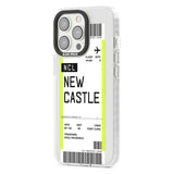 Personalised Newcastle Boarding Pass Custom Phone Case iPhone 15 Pro Max / Black Impact Case,iPhone 15 Plus / Black Impact Case,iPhone 15 Pro / Black Impact Case,iPhone 15 / Black Impact Case,iPhone 15 Pro Max / Impact Case,iPhone 15 Plus / Impact Case,iPhone 15 Pro / Impact Case,iPhone 15 / Impact Case,iPhone 15 Pro Max / Magsafe Black Impact Case,iPhone 15 Plus / Magsafe Black Impact Case,iPhone 15 Pro / Magsafe Black Impact Case,iPhone 15 / Magsafe Black Impact Case,iPhone 14 Pro Max / Black Impact Case,