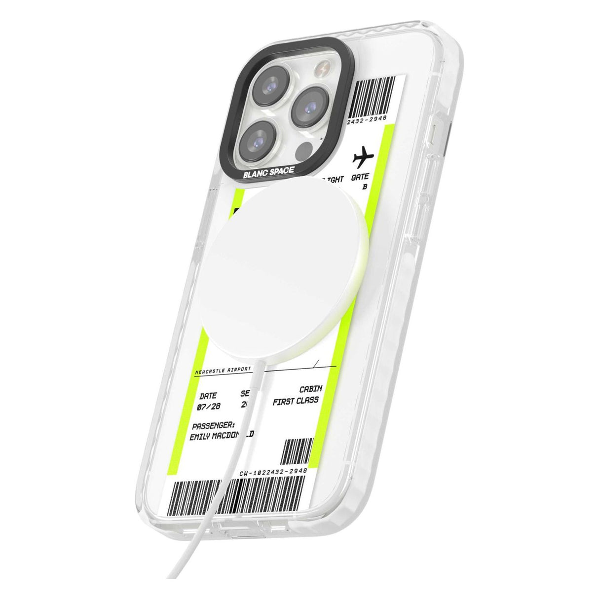 Personalised Newcastle Boarding Pass Custom Phone Case iPhone 15 Pro Max / Black Impact Case,iPhone 15 Plus / Black Impact Case,iPhone 15 Pro / Black Impact Case,iPhone 15 / Black Impact Case,iPhone 15 Pro Max / Impact Case,iPhone 15 Plus / Impact Case,iPhone 15 Pro / Impact Case,iPhone 15 / Impact Case,iPhone 15 Pro Max / Magsafe Black Impact Case,iPhone 15 Plus / Magsafe Black Impact Case,iPhone 15 Pro / Magsafe Black Impact Case,iPhone 15 / Magsafe Black Impact Case,iPhone 14 Pro Max / Black Impact Case,