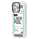 Personalised Liverpool Boarding Pass Custom Phone Case iPhone 15 Pro Max / Black Impact Case,iPhone 15 Plus / Black Impact Case,iPhone 15 Pro / Black Impact Case,iPhone 15 / Black Impact Case,iPhone 15 Pro Max / Impact Case,iPhone 15 Plus / Impact Case,iPhone 15 Pro / Impact Case,iPhone 15 / Impact Case,iPhone 15 Pro Max / Magsafe Black Impact Case,iPhone 15 Plus / Magsafe Black Impact Case,iPhone 15 Pro / Magsafe Black Impact Case,iPhone 15 / Magsafe Black Impact Case,iPhone 14 Pro Max / Black Impact Case,