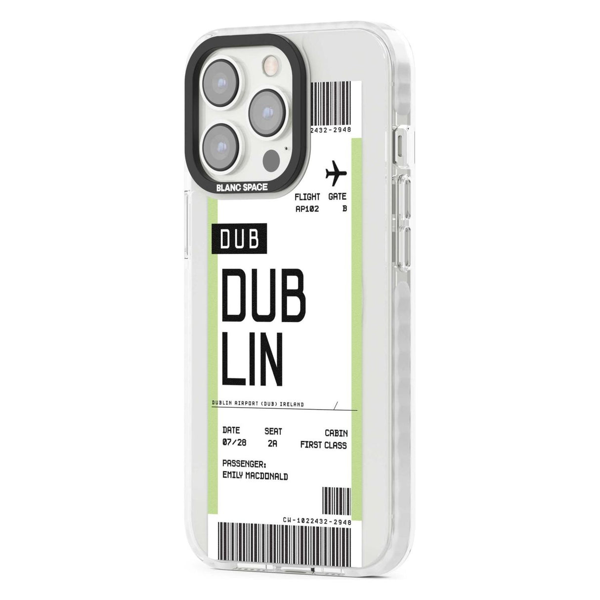 Personalised Dublin Boarding Pass Custom Phone Case iPhone 15 Pro Max / Black Impact Case,iPhone 15 Plus / Black Impact Case,iPhone 15 Pro / Black Impact Case,iPhone 15 / Black Impact Case,iPhone 15 Pro Max / Impact Case,iPhone 15 Plus / Impact Case,iPhone 15 Pro / Impact Case,iPhone 15 / Impact Case,iPhone 15 Pro Max / Magsafe Black Impact Case,iPhone 15 Plus / Magsafe Black Impact Case,iPhone 15 Pro / Magsafe Black Impact Case,iPhone 15 / Magsafe Black Impact Case,iPhone 14 Pro Max / Black Impact Case,iPh