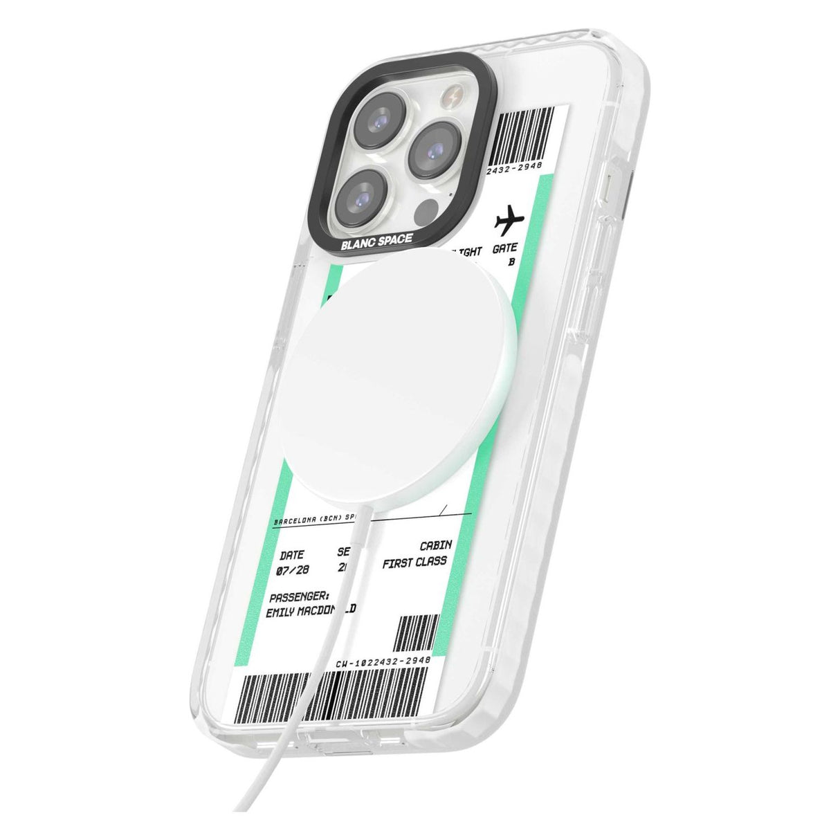 Personalised Barcelona Boarding Pass Custom Phone Case iPhone 15 Pro Max / Black Impact Case,iPhone 15 Plus / Black Impact Case,iPhone 15 Pro / Black Impact Case,iPhone 15 / Black Impact Case,iPhone 15 Pro Max / Impact Case,iPhone 15 Plus / Impact Case,iPhone 15 Pro / Impact Case,iPhone 15 / Impact Case,iPhone 15 Pro Max / Magsafe Black Impact Case,iPhone 15 Plus / Magsafe Black Impact Case,iPhone 15 Pro / Magsafe Black Impact Case,iPhone 15 / Magsafe Black Impact Case,iPhone 14 Pro Max / Black Impact Case,