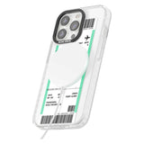 Personalised Barcelona Boarding Pass Custom Phone Case iPhone 15 Pro Max / Black Impact Case,iPhone 15 Plus / Black Impact Case,iPhone 15 Pro / Black Impact Case,iPhone 15 / Black Impact Case,iPhone 15 Pro Max / Impact Case,iPhone 15 Plus / Impact Case,iPhone 15 Pro / Impact Case,iPhone 15 / Impact Case,iPhone 15 Pro Max / Magsafe Black Impact Case,iPhone 15 Plus / Magsafe Black Impact Case,iPhone 15 Pro / Magsafe Black Impact Case,iPhone 15 / Magsafe Black Impact Case,iPhone 14 Pro Max / Black Impact Case,