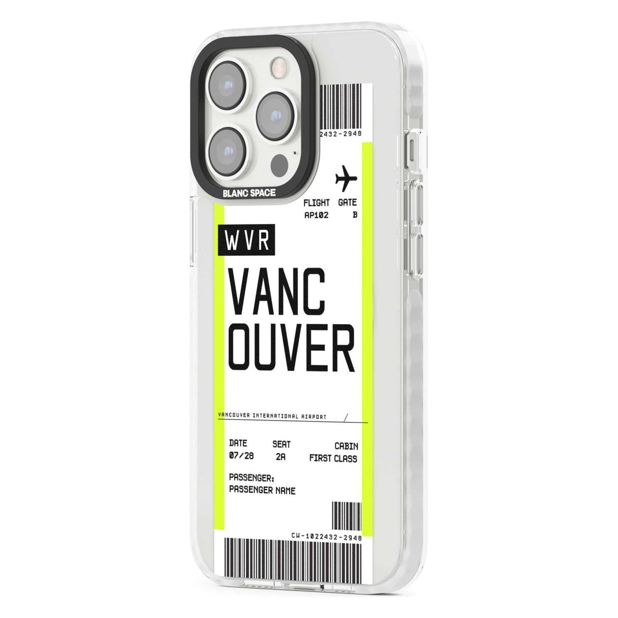 Personalised Vancouver Boarding Pass Custom Phone Case iPhone 15 Pro Max / Black Impact Case,iPhone 15 Plus / Black Impact Case,iPhone 15 Pro / Black Impact Case,iPhone 15 / Black Impact Case,iPhone 15 Pro Max / Impact Case,iPhone 15 Plus / Impact Case,iPhone 15 Pro / Impact Case,iPhone 15 / Impact Case,iPhone 15 Pro Max / Magsafe Black Impact Case,iPhone 15 Plus / Magsafe Black Impact Case,iPhone 15 Pro / Magsafe Black Impact Case,iPhone 15 / Magsafe Black Impact Case,iPhone 14 Pro Max / Black Impact Case,