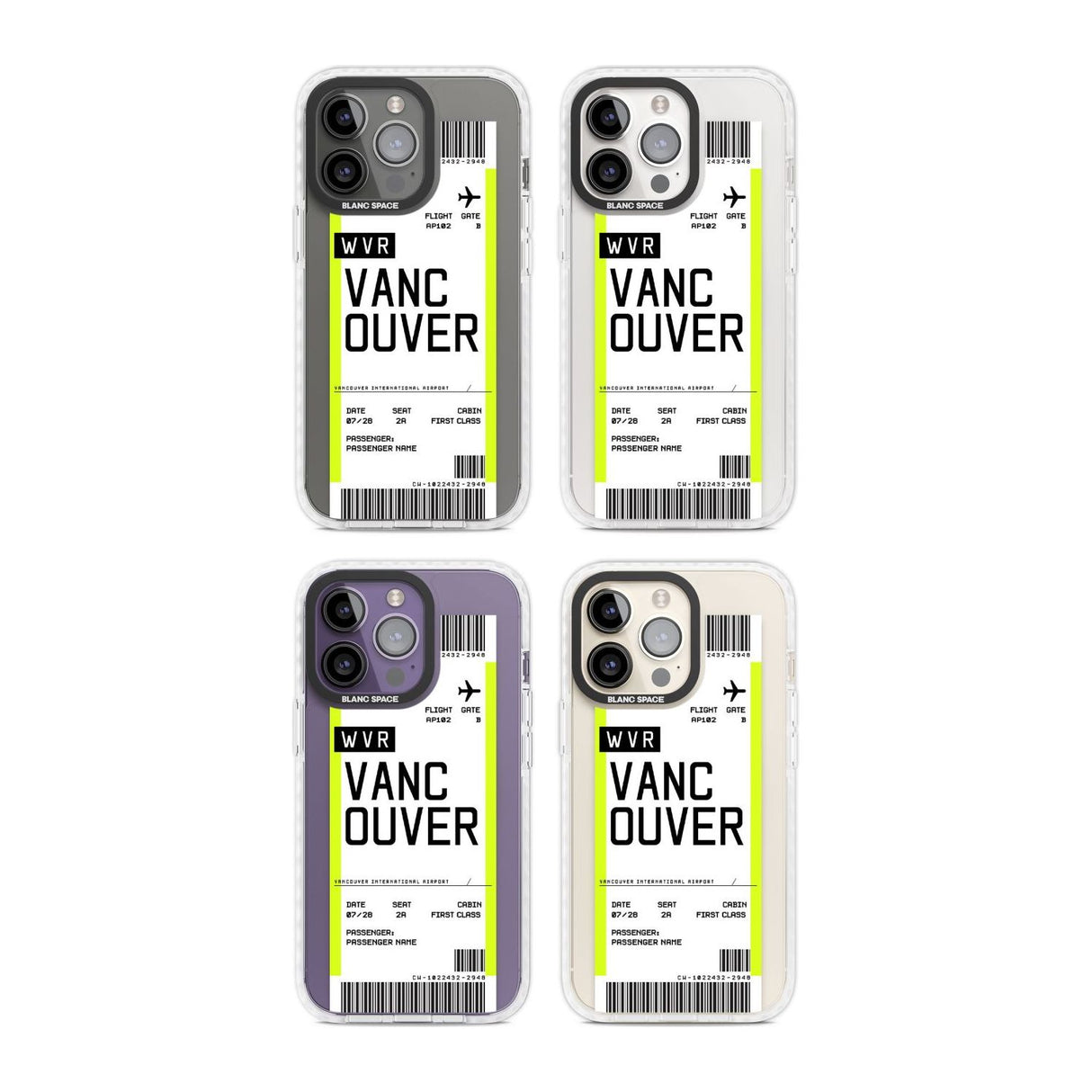 Personalised Vancouver Boarding Pass Custom Phone Case iPhone 15 Pro Max / Black Impact Case,iPhone 15 Plus / Black Impact Case,iPhone 15 Pro / Black Impact Case,iPhone 15 / Black Impact Case,iPhone 15 Pro Max / Impact Case,iPhone 15 Plus / Impact Case,iPhone 15 Pro / Impact Case,iPhone 15 / Impact Case,iPhone 15 Pro Max / Magsafe Black Impact Case,iPhone 15 Plus / Magsafe Black Impact Case,iPhone 15 Pro / Magsafe Black Impact Case,iPhone 15 / Magsafe Black Impact Case,iPhone 14 Pro Max / Black Impact Case,