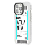 Personalised Atlanta Boarding Pass Custom Phone Case iPhone 15 Pro Max / Black Impact Case,iPhone 15 Plus / Black Impact Case,iPhone 15 Pro / Black Impact Case,iPhone 15 / Black Impact Case,iPhone 15 Pro Max / Impact Case,iPhone 15 Plus / Impact Case,iPhone 15 Pro / Impact Case,iPhone 15 / Impact Case,iPhone 15 Pro Max / Magsafe Black Impact Case,iPhone 15 Plus / Magsafe Black Impact Case,iPhone 15 Pro / Magsafe Black Impact Case,iPhone 15 / Magsafe Black Impact Case,iPhone 14 Pro Max / Black Impact Case,iP