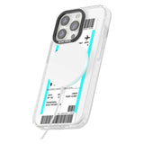 Personalised Atlanta Boarding Pass Custom Phone Case iPhone 15 Pro Max / Black Impact Case,iPhone 15 Plus / Black Impact Case,iPhone 15 Pro / Black Impact Case,iPhone 15 / Black Impact Case,iPhone 15 Pro Max / Impact Case,iPhone 15 Plus / Impact Case,iPhone 15 Pro / Impact Case,iPhone 15 / Impact Case,iPhone 15 Pro Max / Magsafe Black Impact Case,iPhone 15 Plus / Magsafe Black Impact Case,iPhone 15 Pro / Magsafe Black Impact Case,iPhone 15 / Magsafe Black Impact Case,iPhone 14 Pro Max / Black Impact Case,iP