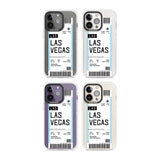 Personalised Las Vegas Boarding Pass Custom Phone Case iPhone 15 Pro Max / Black Impact Case,iPhone 15 Plus / Black Impact Case,iPhone 15 Pro / Black Impact Case,iPhone 15 / Black Impact Case,iPhone 15 Pro Max / Impact Case,iPhone 15 Plus / Impact Case,iPhone 15 Pro / Impact Case,iPhone 15 / Impact Case,iPhone 15 Pro Max / Magsafe Black Impact Case,iPhone 15 Plus / Magsafe Black Impact Case,iPhone 15 Pro / Magsafe Black Impact Case,iPhone 15 / Magsafe Black Impact Case,iPhone 14 Pro Max / Black Impact Case,