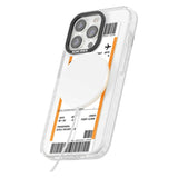 Personalised Miami Boarding Pass Custom Phone Case iPhone 15 Pro Max / Black Impact Case,iPhone 15 Plus / Black Impact Case,iPhone 15 Pro / Black Impact Case,iPhone 15 / Black Impact Case,iPhone 15 Pro Max / Impact Case,iPhone 15 Plus / Impact Case,iPhone 15 Pro / Impact Case,iPhone 15 / Impact Case,iPhone 15 Pro Max / Magsafe Black Impact Case,iPhone 15 Plus / Magsafe Black Impact Case,iPhone 15 Pro / Magsafe Black Impact Case,iPhone 15 / Magsafe Black Impact Case,iPhone 14 Pro Max / Black Impact Case,iPho