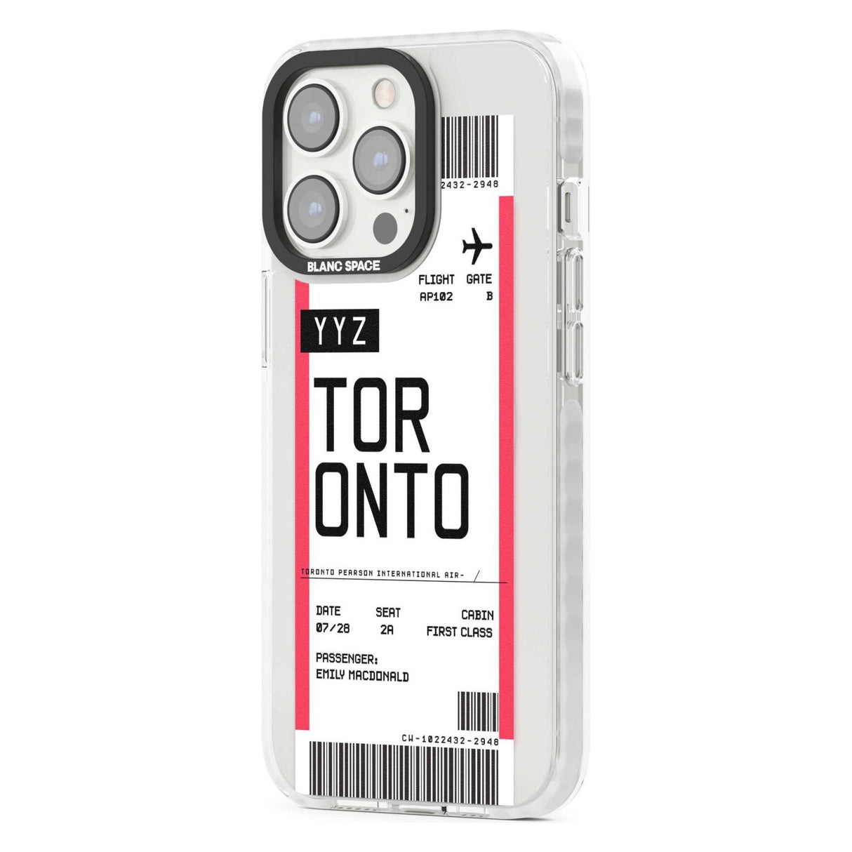 Personalised Toronto Boarding Pass Custom Phone Case iPhone 15 Pro Max / Black Impact Case,iPhone 15 Plus / Black Impact Case,iPhone 15 Pro / Black Impact Case,iPhone 15 / Black Impact Case,iPhone 15 Pro Max / Impact Case,iPhone 15 Plus / Impact Case,iPhone 15 Pro / Impact Case,iPhone 15 / Impact Case,iPhone 15 Pro Max / Magsafe Black Impact Case,iPhone 15 Plus / Magsafe Black Impact Case,iPhone 15 Pro / Magsafe Black Impact Case,iPhone 15 / Magsafe Black Impact Case,iPhone 14 Pro Max / Black Impact Case,iP