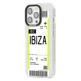 Personalised Ibiza Boarding Pass Custom Phone Case iPhone 15 Pro Max / Black Impact Case,iPhone 15 Plus / Black Impact Case,iPhone 15 Pro / Black Impact Case,iPhone 15 / Black Impact Case,iPhone 15 Pro Max / Impact Case,iPhone 15 Plus / Impact Case,iPhone 15 Pro / Impact Case,iPhone 15 / Impact Case,iPhone 15 Pro Max / Magsafe Black Impact Case,iPhone 15 Plus / Magsafe Black Impact Case,iPhone 15 Pro / Magsafe Black Impact Case,iPhone 15 / Magsafe Black Impact Case,iPhone 14 Pro Max / Black Impact Case,iPho