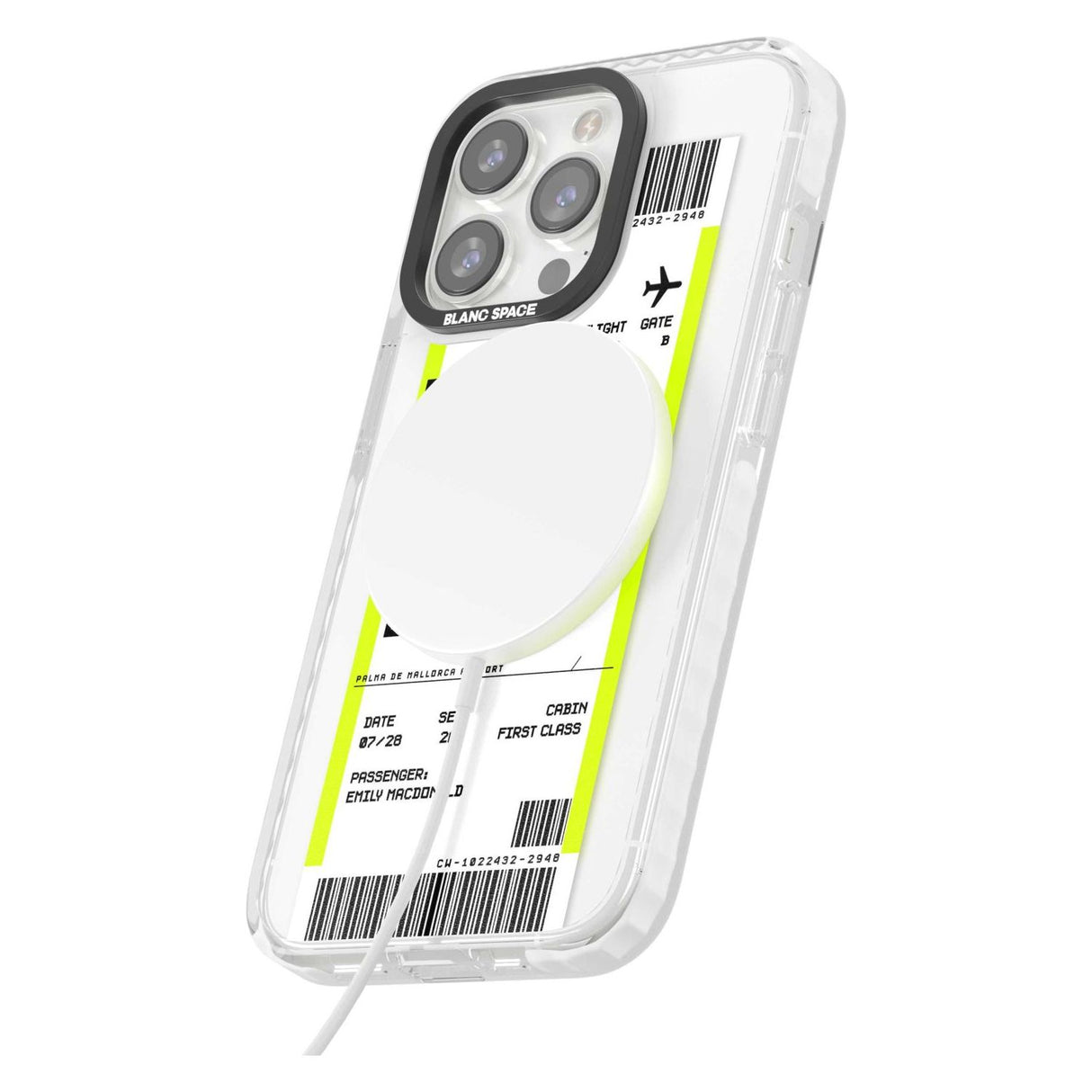 Personalised Palma De Mallorca Boarding Pass Custom Phone Case iPhone 15 Pro Max / Black Impact Case,iPhone 15 Plus / Black Impact Case,iPhone 15 Pro / Black Impact Case,iPhone 15 / Black Impact Case,iPhone 15 Pro Max / Impact Case,iPhone 15 Plus / Impact Case,iPhone 15 Pro / Impact Case,iPhone 15 / Impact Case,iPhone 15 Pro Max / Magsafe Black Impact Case,iPhone 15 Plus / Magsafe Black Impact Case,iPhone 15 Pro / Magsafe Black Impact Case,iPhone 15 / Magsafe Black Impact Case,iPhone 14 Pro Max / Black Impa