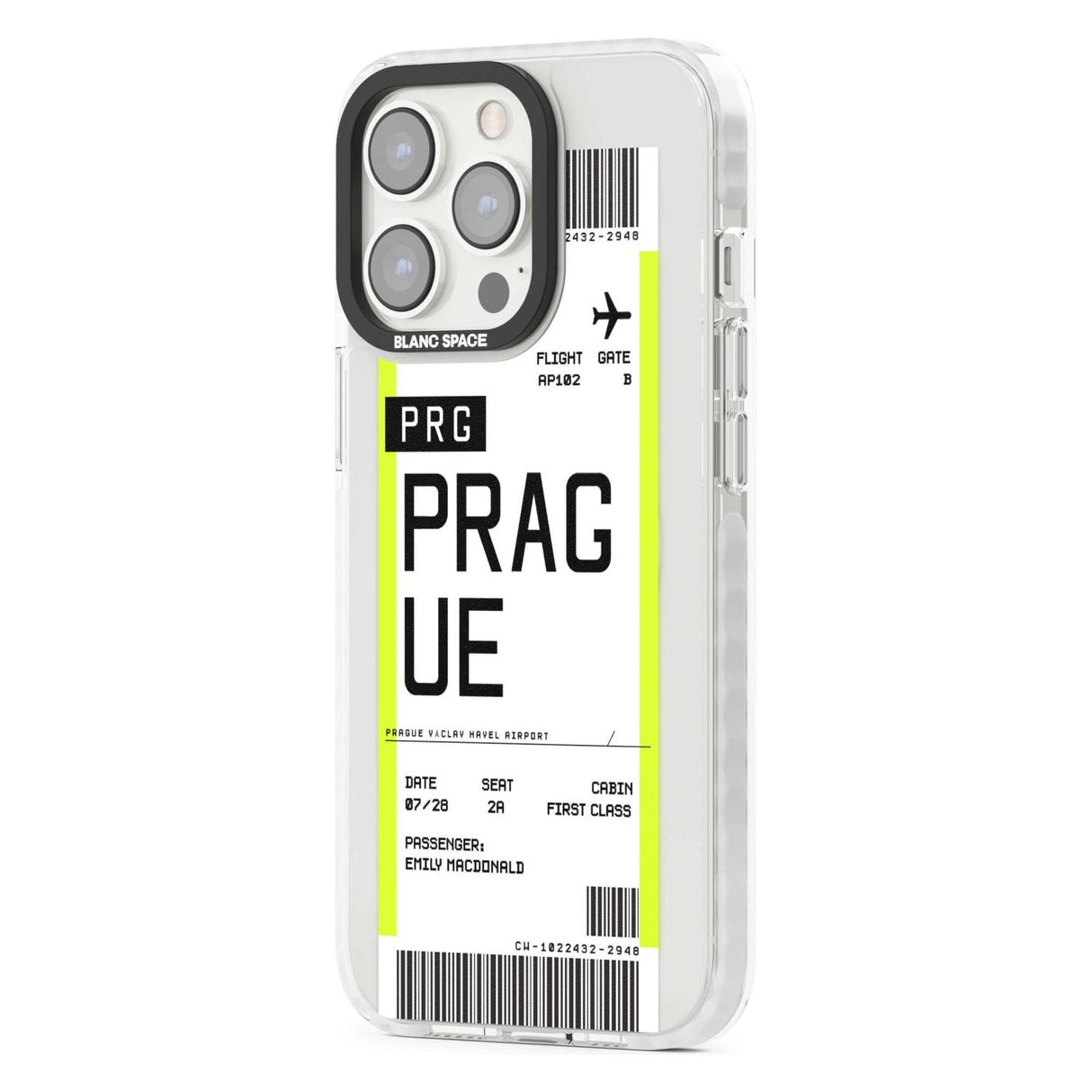 Personalised Prague Boarding Pass Custom Phone Case iPhone 15 Pro Max / Black Impact Case,iPhone 15 Plus / Black Impact Case,iPhone 15 Pro / Black Impact Case,iPhone 15 / Black Impact Case,iPhone 15 Pro Max / Impact Case,iPhone 15 Plus / Impact Case,iPhone 15 Pro / Impact Case,iPhone 15 / Impact Case,iPhone 15 Pro Max / Magsafe Black Impact Case,iPhone 15 Plus / Magsafe Black Impact Case,iPhone 15 Pro / Magsafe Black Impact Case,iPhone 15 / Magsafe Black Impact Case,iPhone 14 Pro Max / Black Impact Case,iPh