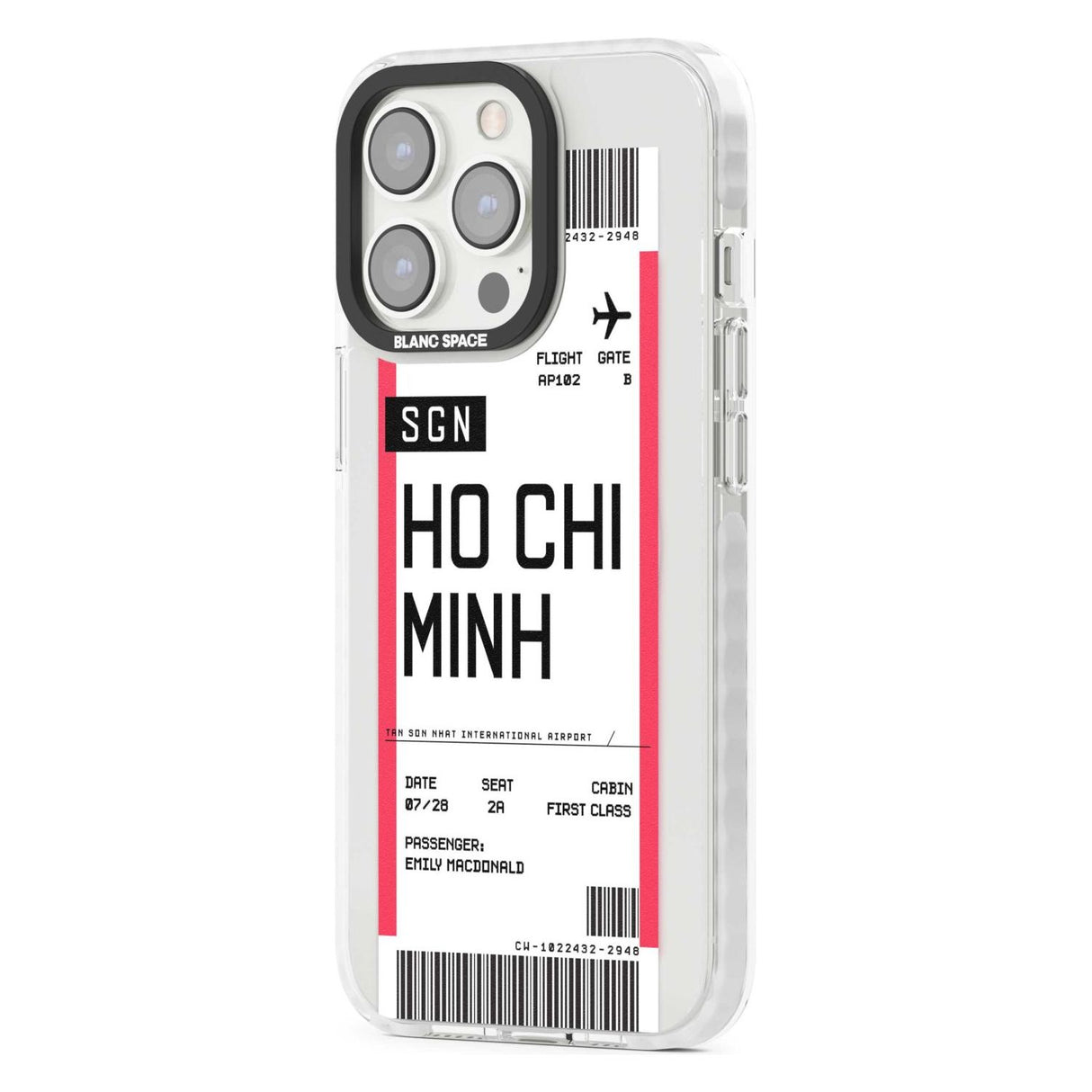 Personalised Ho Chi Minh City Boarding Pass Custom Phone Case iPhone 15 Pro Max / Black Impact Case,iPhone 15 Plus / Black Impact Case,iPhone 15 Pro / Black Impact Case,iPhone 15 / Black Impact Case,iPhone 15 Pro Max / Impact Case,iPhone 15 Plus / Impact Case,iPhone 15 Pro / Impact Case,iPhone 15 / Impact Case,iPhone 15 Pro Max / Magsafe Black Impact Case,iPhone 15 Plus / Magsafe Black Impact Case,iPhone 15 Pro / Magsafe Black Impact Case,iPhone 15 / Magsafe Black Impact Case,iPhone 14 Pro Max / Black Impac