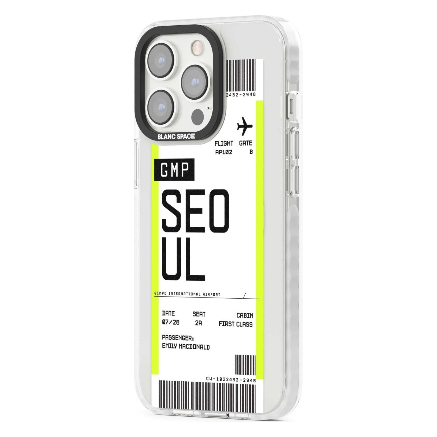 Personalised Seoul Boarding Pass Custom Phone Case iPhone 15 Pro Max / Black Impact Case,iPhone 15 Plus / Black Impact Case,iPhone 15 Pro / Black Impact Case,iPhone 15 / Black Impact Case,iPhone 15 Pro Max / Impact Case,iPhone 15 Plus / Impact Case,iPhone 15 Pro / Impact Case,iPhone 15 / Impact Case,iPhone 15 Pro Max / Magsafe Black Impact Case,iPhone 15 Plus / Magsafe Black Impact Case,iPhone 15 Pro / Magsafe Black Impact Case,iPhone 15 / Magsafe Black Impact Case,iPhone 14 Pro Max / Black Impact Case,iPho