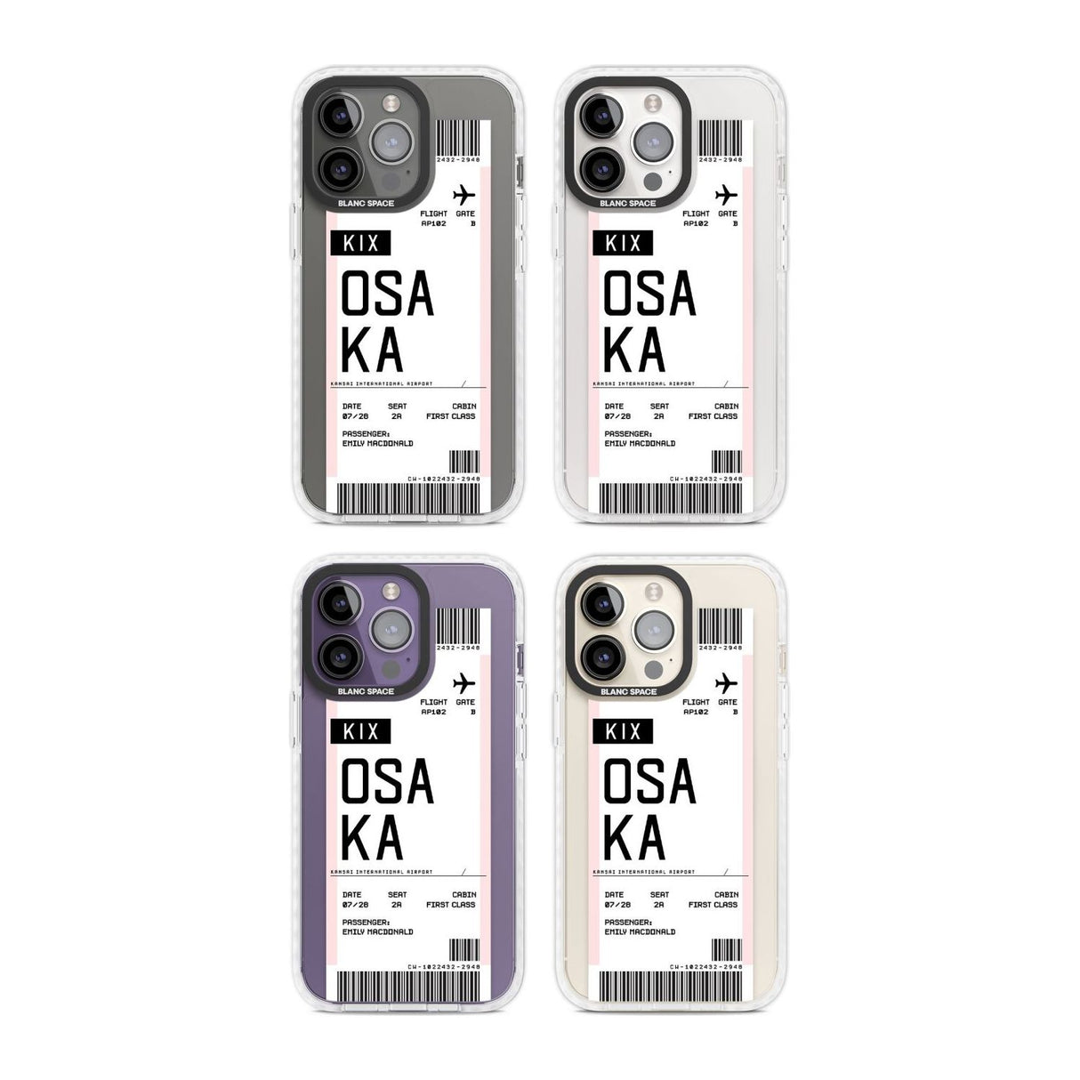 Personalised Osaka Boarding Pass Custom Phone Case iPhone 15 Pro Max / Black Impact Case,iPhone 15 Plus / Black Impact Case,iPhone 15 Pro / Black Impact Case,iPhone 15 / Black Impact Case,iPhone 15 Pro Max / Impact Case,iPhone 15 Plus / Impact Case,iPhone 15 Pro / Impact Case,iPhone 15 / Impact Case,iPhone 15 Pro Max / Magsafe Black Impact Case,iPhone 15 Plus / Magsafe Black Impact Case,iPhone 15 Pro / Magsafe Black Impact Case,iPhone 15 / Magsafe Black Impact Case,iPhone 14 Pro Max / Black Impact Case,iPho