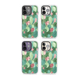 Colourful Cactus Mix Design Phone Case iPhone 15 Pro Max / Black Impact Case,iPhone 15 Plus / Black Impact Case,iPhone 15 Pro / Black Impact Case,iPhone 15 / Black Impact Case,iPhone 15 Pro Max / Impact Case,iPhone 15 Plus / Impact Case,iPhone 15 Pro / Impact Case,iPhone 15 / Impact Case,iPhone 15 Pro Max / Magsafe Black Impact Case,iPhone 15 Plus / Magsafe Black Impact Case,iPhone 15 Pro / Magsafe Black Impact Case,iPhone 15 / Magsafe Black Impact Case,iPhone 14 Pro Max / Black Impact Case,iPhone 14 Plus /