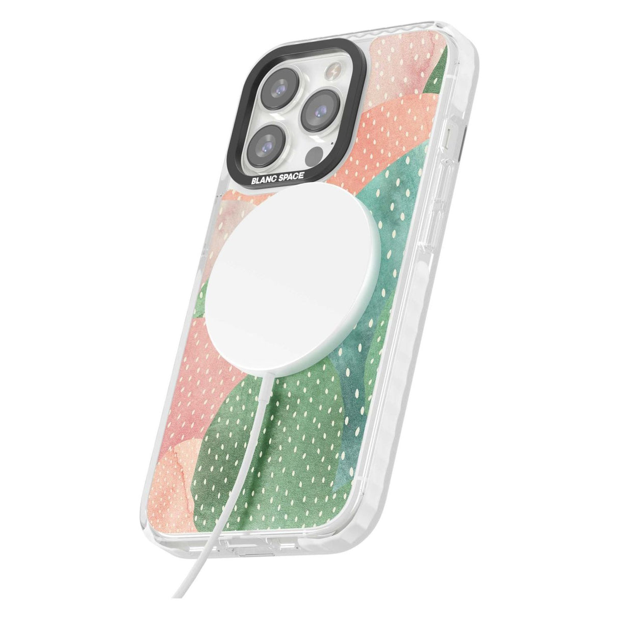 Colourful Close-Up Cacti Design Phone Case iPhone 15 Pro Max / Black Impact Case,iPhone 15 Plus / Black Impact Case,iPhone 15 Pro / Black Impact Case,iPhone 15 / Black Impact Case,iPhone 15 Pro Max / Impact Case,iPhone 15 Plus / Impact Case,iPhone 15 Pro / Impact Case,iPhone 15 / Impact Case,iPhone 15 Pro Max / Magsafe Black Impact Case,iPhone 15 Plus / Magsafe Black Impact Case,iPhone 15 Pro / Magsafe Black Impact Case,iPhone 15 / Magsafe Black Impact Case,iPhone 14 Pro Max / Black Impact Case,iPhone 14 Pl