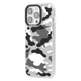 Grey Camo Phone Case iPhone 15 Pro Max / Black Impact Case,iPhone 15 Plus / Black Impact Case,iPhone 15 Pro / Black Impact Case,iPhone 15 / Black Impact Case,iPhone 15 Pro Max / Impact Case,iPhone 15 Plus / Impact Case,iPhone 15 Pro / Impact Case,iPhone 15 / Impact Case,iPhone 15 Pro Max / Magsafe Black Impact Case,iPhone 15 Plus / Magsafe Black Impact Case,iPhone 15 Pro / Magsafe Black Impact Case,iPhone 15 / Magsafe Black Impact Case,iPhone 14 Pro Max / Black Impact Case,iPhone 14 Plus / Black Impact Case