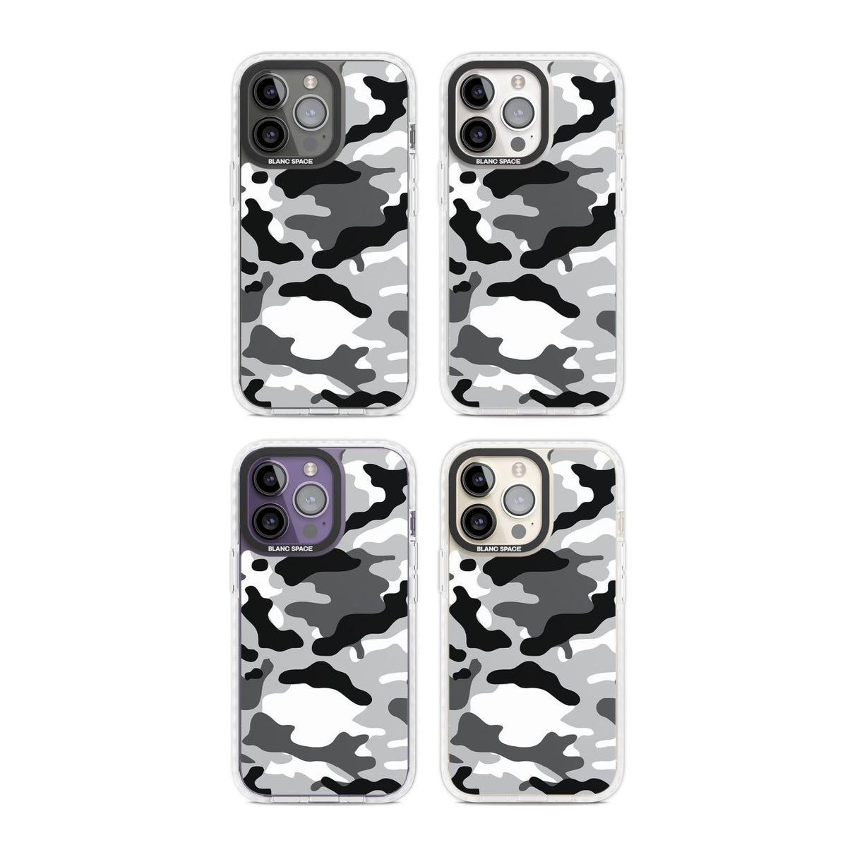 Grey Camo Phone Case iPhone 15 Pro Max / Black Impact Case,iPhone 15 Plus / Black Impact Case,iPhone 15 Pro / Black Impact Case,iPhone 15 / Black Impact Case,iPhone 15 Pro Max / Impact Case,iPhone 15 Plus / Impact Case,iPhone 15 Pro / Impact Case,iPhone 15 / Impact Case,iPhone 15 Pro Max / Magsafe Black Impact Case,iPhone 15 Plus / Magsafe Black Impact Case,iPhone 15 Pro / Magsafe Black Impact Case,iPhone 15 / Magsafe Black Impact Case,iPhone 14 Pro Max / Black Impact Case,iPhone 14 Plus / Black Impact Case