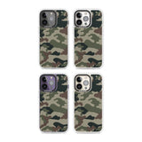 Green and Brown Camo Phone Case iPhone 15 Pro Max / Black Impact Case,iPhone 15 Plus / Black Impact Case,iPhone 15 Pro / Black Impact Case,iPhone 15 / Black Impact Case,iPhone 15 Pro Max / Impact Case,iPhone 15 Plus / Impact Case,iPhone 15 Pro / Impact Case,iPhone 15 / Impact Case,iPhone 15 Pro Max / Magsafe Black Impact Case,iPhone 15 Plus / Magsafe Black Impact Case,iPhone 15 Pro / Magsafe Black Impact Case,iPhone 15 / Magsafe Black Impact Case,iPhone 14 Pro Max / Black Impact Case,iPhone 14 Plus / Black 