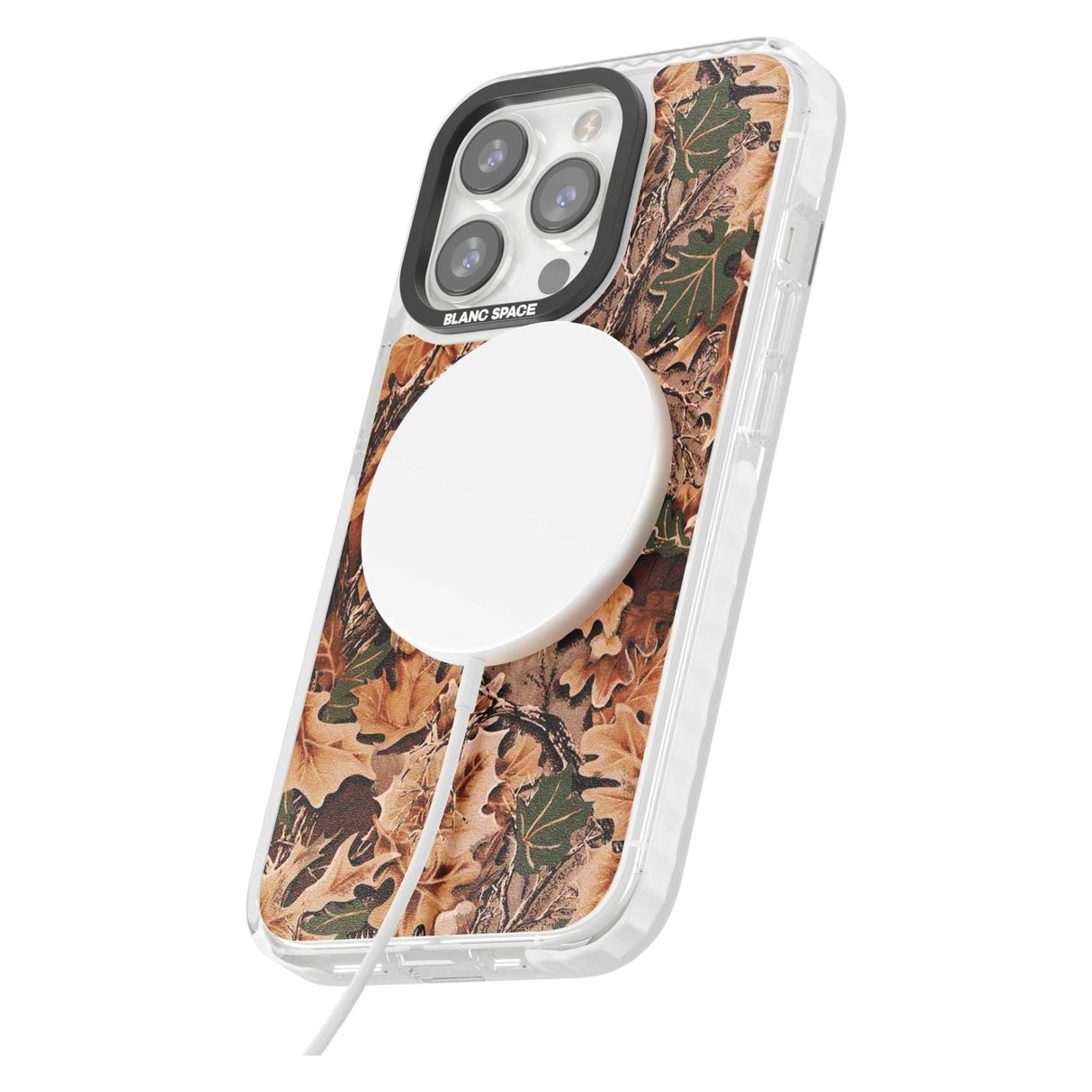 Leaves Camo Phone Case iPhone 15 Pro Max / Black Impact Case,iPhone 15 Plus / Black Impact Case,iPhone 15 Pro / Black Impact Case,iPhone 15 / Black Impact Case,iPhone 15 Pro Max / Impact Case,iPhone 15 Plus / Impact Case,iPhone 15 Pro / Impact Case,iPhone 15 / Impact Case,iPhone 15 Pro Max / Magsafe Black Impact Case,iPhone 15 Plus / Magsafe Black Impact Case,iPhone 15 Pro / Magsafe Black Impact Case,iPhone 15 / Magsafe Black Impact Case,iPhone 14 Pro Max / Black Impact Case,iPhone 14 Plus / Black Impact Ca