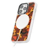 Orange Camo Phone Case iPhone 15 Pro Max / Black Impact Case,iPhone 15 Plus / Black Impact Case,iPhone 15 Pro / Black Impact Case,iPhone 15 / Black Impact Case,iPhone 15 Pro Max / Impact Case,iPhone 15 Plus / Impact Case,iPhone 15 Pro / Impact Case,iPhone 15 / Impact Case,iPhone 15 Pro Max / Magsafe Black Impact Case,iPhone 15 Plus / Magsafe Black Impact Case,iPhone 15 Pro / Magsafe Black Impact Case,iPhone 15 / Magsafe Black Impact Case,iPhone 14 Pro Max / Black Impact Case,iPhone 14 Plus / Black Impact Ca