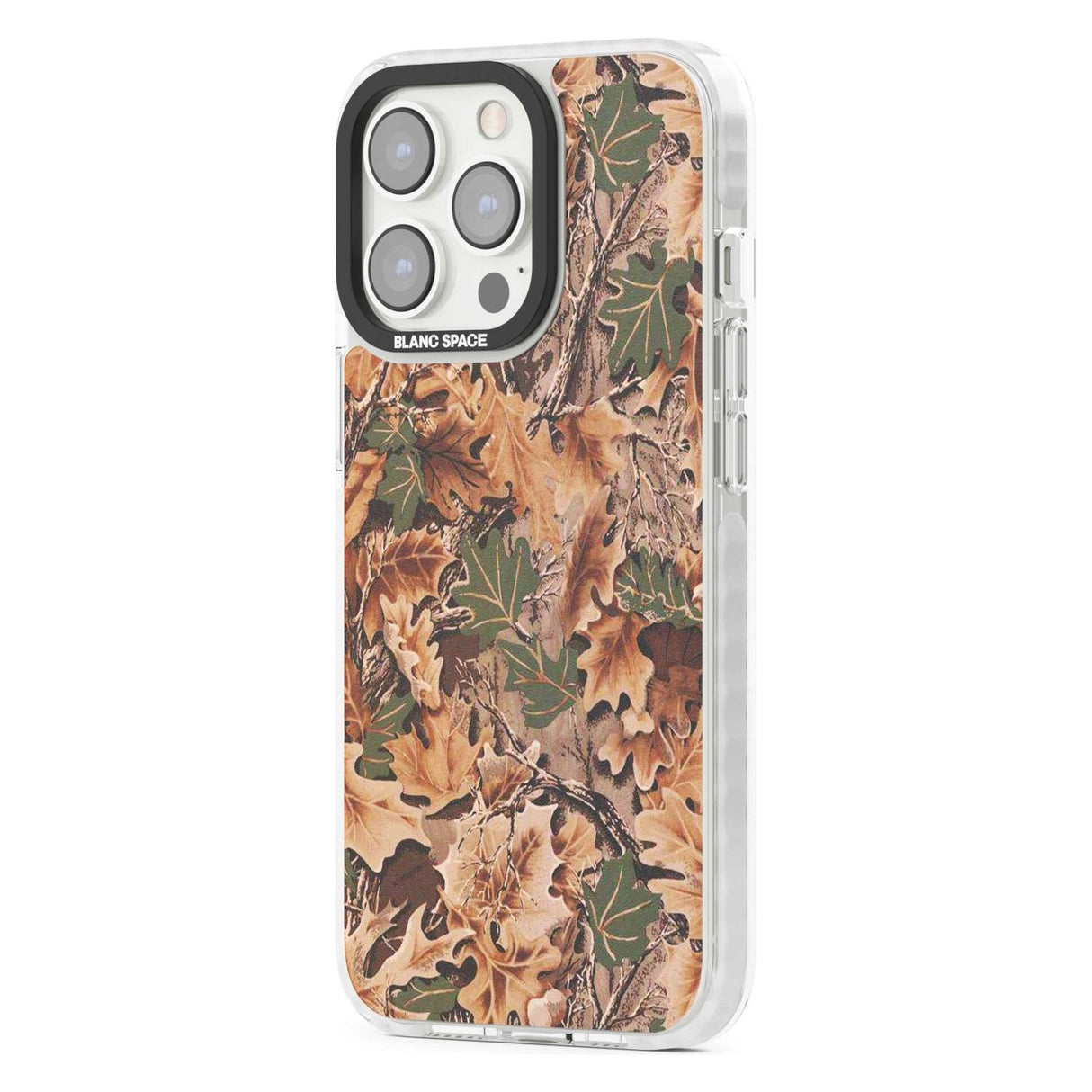 Realtree Camo