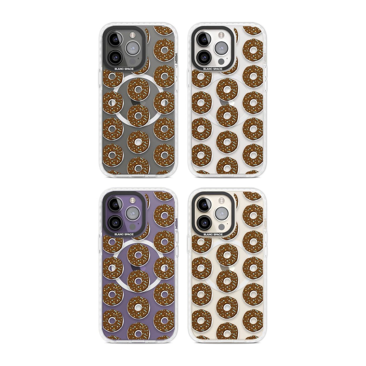 Chocolate Donut Pattern Phone Case iPhone 15 Pro Max / Black Impact Case,iPhone 15 Plus / Black Impact Case,iPhone 15 Pro / Black Impact Case,iPhone 15 / Black Impact Case,iPhone 15 Pro Max / Impact Case,iPhone 15 Plus / Impact Case,iPhone 15 Pro / Impact Case,iPhone 15 / Impact Case,iPhone 15 Pro Max / Magsafe Black Impact Case,iPhone 15 Plus / Magsafe Black Impact Case,iPhone 15 Pro / Magsafe Black Impact Case,iPhone 15 / Magsafe Black Impact Case,iPhone 14 Pro Max / Black Impact Case,iPhone 14 Plus / Bla