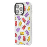 Gummy Bear Pattern Phone Case iPhone 15 Pro Max / Black Impact Case,iPhone 15 Plus / Black Impact Case,iPhone 15 Pro / Black Impact Case,iPhone 15 / Black Impact Case,iPhone 15 Pro Max / Impact Case,iPhone 15 Plus / Impact Case,iPhone 15 Pro / Impact Case,iPhone 15 / Impact Case,iPhone 15 Pro Max / Magsafe Black Impact Case,iPhone 15 Plus / Magsafe Black Impact Case,iPhone 15 Pro / Magsafe Black Impact Case,iPhone 15 / Magsafe Black Impact Case,iPhone 14 Pro Max / Black Impact Case,iPhone 14 Plus / Black Im