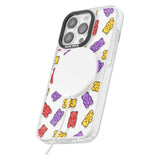 Gummy Bear Pattern Phone Case iPhone 15 Pro Max / Black Impact Case,iPhone 15 Plus / Black Impact Case,iPhone 15 Pro / Black Impact Case,iPhone 15 / Black Impact Case,iPhone 15 Pro Max / Impact Case,iPhone 15 Plus / Impact Case,iPhone 15 Pro / Impact Case,iPhone 15 / Impact Case,iPhone 15 Pro Max / Magsafe Black Impact Case,iPhone 15 Plus / Magsafe Black Impact Case,iPhone 15 Pro / Magsafe Black Impact Case,iPhone 15 / Magsafe Black Impact Case,iPhone 14 Pro Max / Black Impact Case,iPhone 14 Plus / Black Im