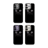 Black Cat Phone Case iPhone 15 Pro Max / Black Impact Case,iPhone 15 Plus / Black Impact Case,iPhone 15 Pro / Black Impact Case,iPhone 15 / Black Impact Case,iPhone 15 Pro Max / Impact Case,iPhone 15 Plus / Impact Case,iPhone 15 Pro / Impact Case,iPhone 15 / Impact Case,iPhone 15 Pro Max / Magsafe Black Impact Case,iPhone 15 Plus / Magsafe Black Impact Case,iPhone 15 Pro / Magsafe Black Impact Case,iPhone 15 / Magsafe Black Impact Case,iPhone 14 Pro Max / Black Impact Case,iPhone 14 Plus / Black Impact Case