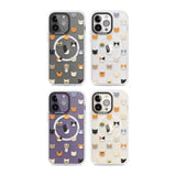 Cute Cat Face Transparent Phone Case iPhone 15 Pro Max / Black Impact Case,iPhone 15 Plus / Black Impact Case,iPhone 15 Pro / Black Impact Case,iPhone 15 / Black Impact Case,iPhone 15 Pro Max / Impact Case,iPhone 15 Plus / Impact Case,iPhone 15 Pro / Impact Case,iPhone 15 / Impact Case,iPhone 15 Pro Max / Magsafe Black Impact Case,iPhone 15 Plus / Magsafe Black Impact Case,iPhone 15 Pro / Magsafe Black Impact Case,iPhone 15 / Magsafe Black Impact Case,iPhone 14 Pro Max / Black Impact Case,iPhone 14 Plus / B