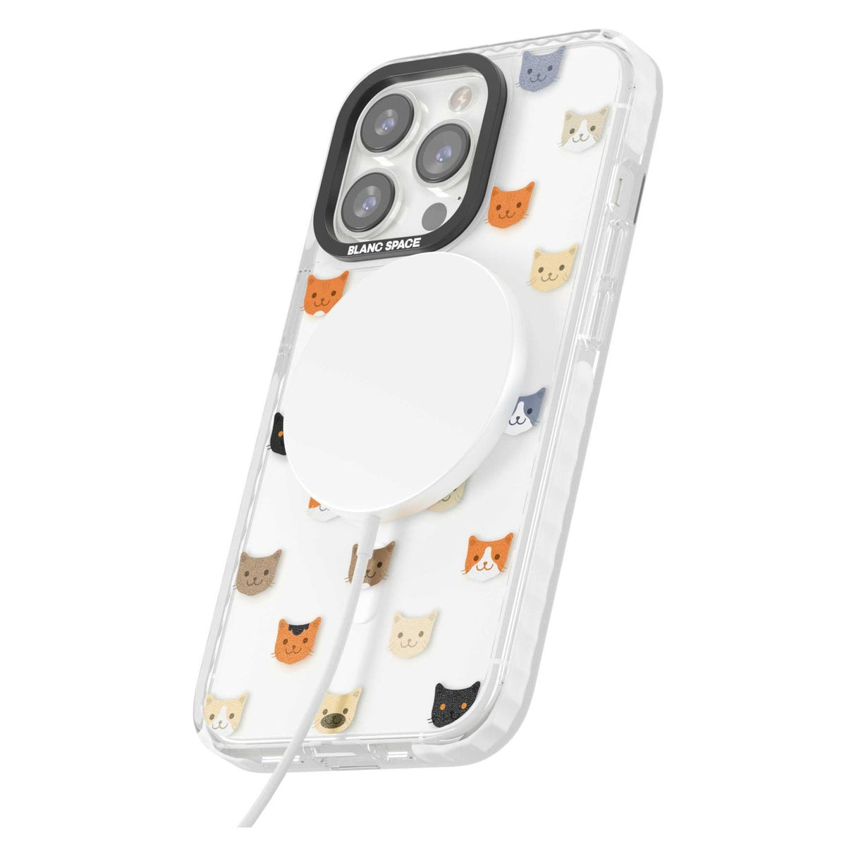 Cute Cat Face Transparent Phone Case iPhone 15 Pro Max / Black Impact Case,iPhone 15 Plus / Black Impact Case,iPhone 15 Pro / Black Impact Case,iPhone 15 / Black Impact Case,iPhone 15 Pro Max / Impact Case,iPhone 15 Plus / Impact Case,iPhone 15 Pro / Impact Case,iPhone 15 / Impact Case,iPhone 15 Pro Max / Magsafe Black Impact Case,iPhone 15 Plus / Magsafe Black Impact Case,iPhone 15 Pro / Magsafe Black Impact Case,iPhone 15 / Magsafe Black Impact Case,iPhone 14 Pro Max / Black Impact Case,iPhone 14 Plus / B