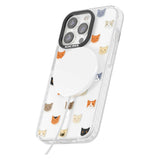 Cute Cat Face Transparent Phone Case iPhone 15 Pro Max / Black Impact Case,iPhone 15 Plus / Black Impact Case,iPhone 15 Pro / Black Impact Case,iPhone 15 / Black Impact Case,iPhone 15 Pro Max / Impact Case,iPhone 15 Plus / Impact Case,iPhone 15 Pro / Impact Case,iPhone 15 / Impact Case,iPhone 15 Pro Max / Magsafe Black Impact Case,iPhone 15 Plus / Magsafe Black Impact Case,iPhone 15 Pro / Magsafe Black Impact Case,iPhone 15 / Magsafe Black Impact Case,iPhone 14 Pro Max / Black Impact Case,iPhone 14 Plus / B