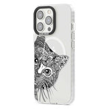 Henna Cat Phone Case iPhone 15 Pro Max / Black Impact Case,iPhone 15 Plus / Black Impact Case,iPhone 15 Pro / Black Impact Case,iPhone 15 / Black Impact Case,iPhone 15 Pro Max / Impact Case,iPhone 15 Plus / Impact Case,iPhone 15 Pro / Impact Case,iPhone 15 / Impact Case,iPhone 15 Pro Max / Magsafe Black Impact Case,iPhone 15 Plus / Magsafe Black Impact Case,iPhone 15 Pro / Magsafe Black Impact Case,iPhone 15 / Magsafe Black Impact Case,iPhone 14 Pro Max / Black Impact Case,iPhone 14 Plus / Black Impact Case