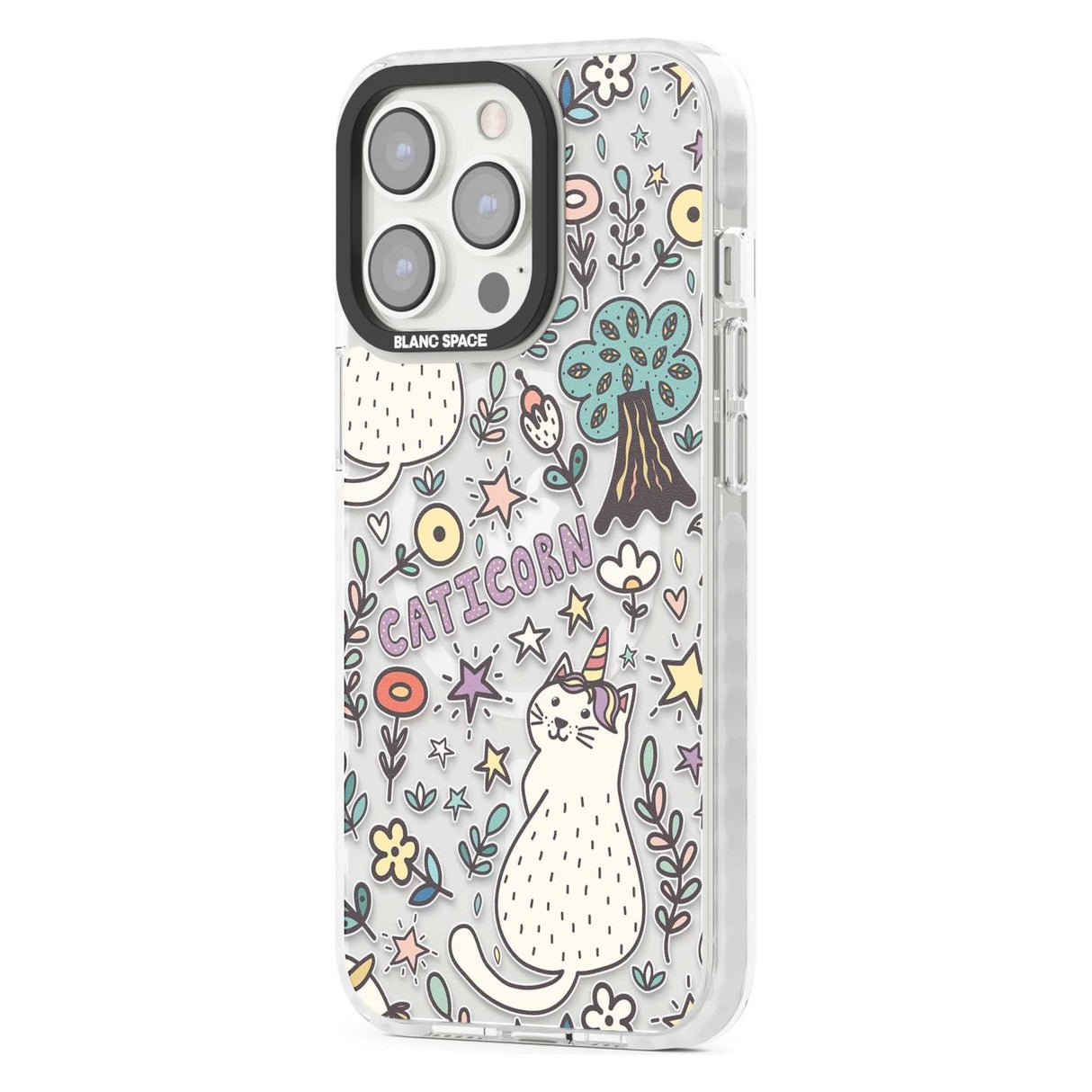 Caticorn pattern Phone Case iPhone 15 Pro Max / Black Impact Case,iPhone 15 Plus / Black Impact Case,iPhone 15 Pro / Black Impact Case,iPhone 15 / Black Impact Case,iPhone 15 Pro Max / Impact Case,iPhone 15 Plus / Impact Case,iPhone 15 Pro / Impact Case,iPhone 15 / Impact Case,iPhone 15 Pro Max / Magsafe Black Impact Case,iPhone 15 Plus / Magsafe Black Impact Case,iPhone 15 Pro / Magsafe Black Impact Case,iPhone 15 / Magsafe Black Impact Case,iPhone 14 Pro Max / Black Impact Case,iPhone 14 Plus / Black Impa