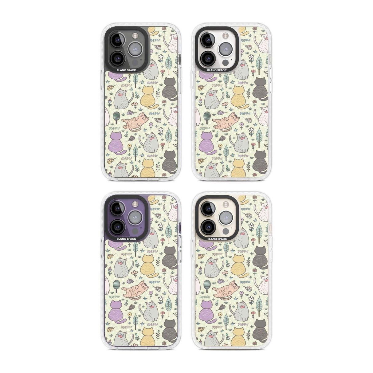 Cat Pattern Cream Phone Case iPhone 15 Pro Max / Black Impact Case,iPhone 15 Plus / Black Impact Case,iPhone 15 Pro / Black Impact Case,iPhone 15 / Black Impact Case,iPhone 15 Pro Max / Impact Case,iPhone 15 Plus / Impact Case,iPhone 15 Pro / Impact Case,iPhone 15 / Impact Case,iPhone 15 Pro Max / Magsafe Black Impact Case,iPhone 15 Plus / Magsafe Black Impact Case,iPhone 15 Pro / Magsafe Black Impact Case,iPhone 15 / Magsafe Black Impact Case,iPhone 14 Pro Max / Black Impact Case,iPhone 14 Plus / Black Imp