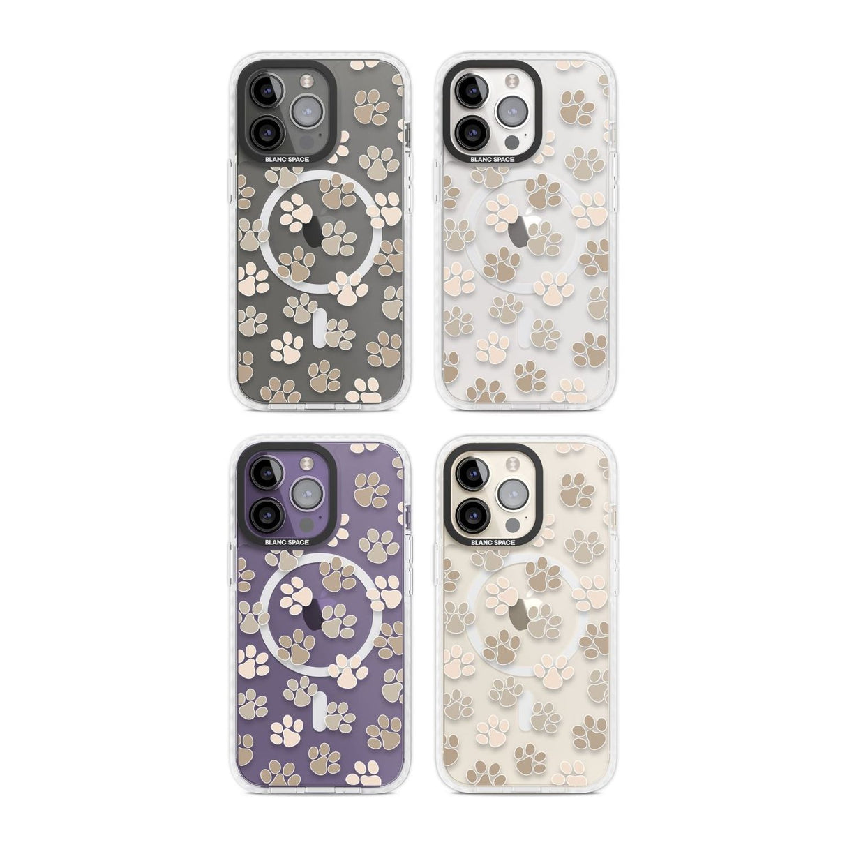 Paw Prints Phone Case iPhone 15 Pro Max / Black Impact Case,iPhone 15 Plus / Black Impact Case,iPhone 15 Pro / Black Impact Case,iPhone 15 / Black Impact Case,iPhone 15 Pro Max / Impact Case,iPhone 15 Plus / Impact Case,iPhone 15 Pro / Impact Case,iPhone 15 / Impact Case,iPhone 15 Pro Max / Magsafe Black Impact Case,iPhone 15 Plus / Magsafe Black Impact Case,iPhone 15 Pro / Magsafe Black Impact Case,iPhone 15 / Magsafe Black Impact Case,iPhone 14 Pro Max / Black Impact Case,iPhone 14 Plus / Black Impact Cas