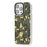 Forest Green Cat Camouflage Pattern Phone Case iPhone 15 Pro Max / Black Impact Case,iPhone 15 Plus / Black Impact Case,iPhone 15 Pro / Black Impact Case,iPhone 15 / Black Impact Case,iPhone 15 Pro Max / Impact Case,iPhone 15 Plus / Impact Case,iPhone 15 Pro / Impact Case,iPhone 15 / Impact Case,iPhone 15 Pro Max / Magsafe Black Impact Case,iPhone 15 Plus / Magsafe Black Impact Case,iPhone 15 Pro / Magsafe Black Impact Case,iPhone 15 / Magsafe Black Impact Case,iPhone 14 Pro Max / Black Impact Case,iPhone 1