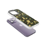 Forest Green Cat Camouflage Pattern Phone Case iPhone 15 Pro Max / Black Impact Case,iPhone 15 Plus / Black Impact Case,iPhone 15 Pro / Black Impact Case,iPhone 15 / Black Impact Case,iPhone 15 Pro Max / Impact Case,iPhone 15 Plus / Impact Case,iPhone 15 Pro / Impact Case,iPhone 15 / Impact Case,iPhone 15 Pro Max / Magsafe Black Impact Case,iPhone 15 Plus / Magsafe Black Impact Case,iPhone 15 Pro / Magsafe Black Impact Case,iPhone 15 / Magsafe Black Impact Case,iPhone 14 Pro Max / Black Impact Case,iPhone 1